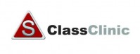 Клиника «S Class Clinic»
